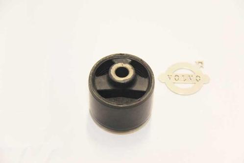 Motorsteun rubber B, losse bus, Auto-onderdelen, Motor en Toebehoren, Ophalen of Verzenden