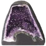 amethist Geode - 28x26x17 cm- 14 kg