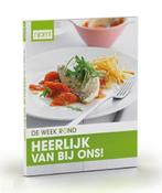 K3 Fotoverhaal / K3 / 0 9789059166554 Hans Bourlon, Verzenden, Gelezen, Hans Bourlon