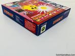 Gameboy Classic - Ms. Pac-Man - FAH, Spelcomputers en Games, Verzenden, Gebruikt