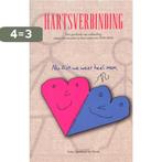 Hartsverbinding 9789079603183 Anita Speelman-ter Heide, Boeken, Verzenden, Gelezen, Anita Speelman-ter Heide