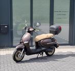 Een GTS Cappucino Scooter, Fietsen en Brommers, Scooters | Overige merken, Gebruikt