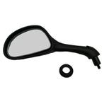 Spiegel Piaggio Gilera Runner - Links - cm068001 - RMS, Ophalen of Verzenden, Nieuw