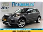 Land Rover Range Rover Evoque 2.0 TD4 HSE Pano Camera LED, Automaat, Diesel, Nieuw, Navigatiesysteem