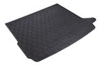 Rubber kofferbakmat geschikt voor - Mercedes EQC vanaf 2019-, Auto-onderdelen, Interieur en Bekleding, Verzenden, Nieuw