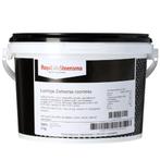 Steensma Luchtige Zwitserse Roommix 2kg, Verzenden, Nieuw