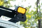 Diode Dynamics Stage Series 2 In LED Pod Pro - Yellow Fog, Ophalen of Verzenden, Nieuw