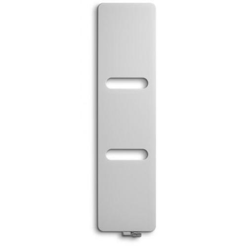 1400x500  - 573 watt  Vasco Oni O-P, Doe-het-zelf en Verbouw, Verwarming en Radiatoren, Verzenden