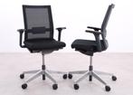 Wilkhahn Neos 181/6 bureaustoel, Ophalen of Verzenden, Ergonomisch, Gebruikt, Bureaustoel
