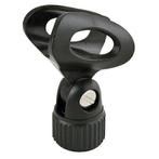 DAP Microfoonhouder 22 mm flexible type, Muziek en Instrumenten, Microfoons, Verzenden, Nieuw