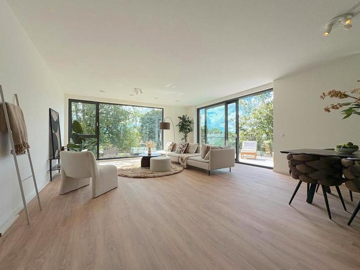 Te huur: Appartement Roerdomplaan in Aalsmeer, Huizen en Kamers, Huizen te huur, Noord-Holland, Appartement