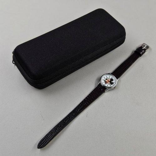Seiko - Mickey Mouse - Y121-AM50 - Dames - 1990, Verzamelen, Disney