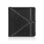 Kobo Libra H2O (7) N873 - Origami Hoes / Slimfit Sleepc..., Nieuw