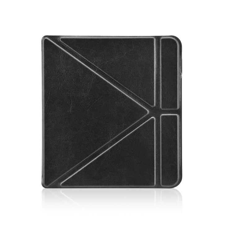 Kobo Libra H2O (7) N873 - Origami Hoes / Slimfit Sleepc..., Computers en Software, E-readers