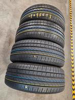 205/40/18 86W *RSC PIRELLI ZOMERBANDEN 7,5MM PROFIEL 4X, Auto-onderdelen, Ophalen, 18 inch, Gebruikt, 205 mm
