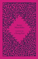 Letters To A Young Poet |  NIEUW | Rilke, Rainer Maria | 978, Boeken, Ophalen of Verzenden, Nieuw, Rilke, Rainer Maria
