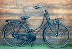 Pointer Transportfiets 28inch 50cm | Refurbished Bike, Versnellingen, Overige merken, Gebruikt, Ophalen of Verzenden