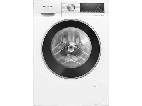 Wasmachine Voorlader 9 Kg 1400 Rpm 71 Db, Witgoed en Apparatuur, Wasmachines, Minder dan 85 cm, 8 tot 10 kg, Energieklasse A of zuiniger