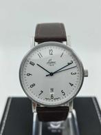 Laco - Plauen 40 - Zonder Minimumprijs - Heren - 2020+, Nieuw