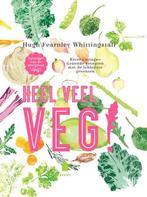 9789023015505 Heel veel veg! | Tweedehands, Verzenden, Zo goed als nieuw, Hugh Fearnley-Whittingstall