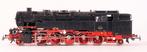 Märklin H0 - 3308 - Modeltrein (1) - BR 85 006 - DR (DRB), Nieuw