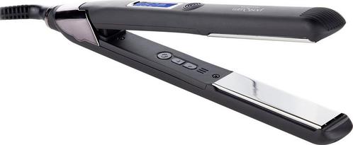 Postquam Stijltang Keratiner Platinum, Sport en Fitness, Gezondheidsproducten en Wellness, Verzenden
