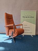 Sta op en relax fauteuils vanaf €299,- keuze uit 125 stuks !, Huis en Inrichting, Ophalen of Verzenden, Nieuw