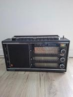 Grundig - Satellit 2000 Radio, Nieuw