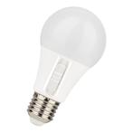Bailey LED lamp E27 8.5W 806lm Switch 2700K tot 6500K Mat..., Huis en Inrichting, Lampen | Overige, Nieuw, Ophalen of Verzenden