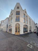 Te huur 3 kamer Appartement Appelmarkt , Schiedam, Direct bij eigenaar, Appartement, Schiedam