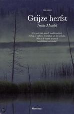 Grijze herfst / Arletta Browning / 2 9789022325193, Verzenden, Gelezen, Nellie Mandel