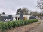 Te huur in Ermerzand, Erm met 2 slaapkamer(s), Erm, Direct bij eigenaar, Appartement