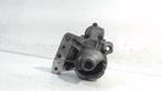Startmotor Mini Mini  Cooper D, Ophalen of Verzenden, Gebruikt, Mini