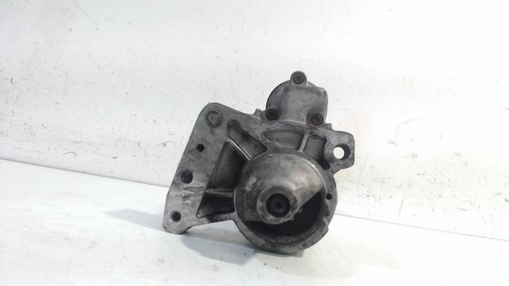 Startmotor Mini Mini  Cooper D, Auto-onderdelen, Motor en Toebehoren, ARN erkend, Stiba lid, Erkend duurzaam, Gebruikt, Herkomst onderdeel bekend