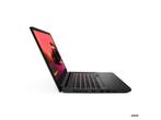 Lenovo IdeaPad Gaming 3 5600H Notebook 39,6 cm (15.6) Full, Verzenden, Zo goed als nieuw
