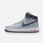 Nike Air Force 1 High QS Patriots, Kleding | Dames, Schoenen, Verzenden, Nike, Sneakers of Gympen, Zo goed als nieuw