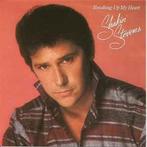vinyl single 7 inch - Shakin Stevens - Breaking Up My Heart, Cd's en Dvd's, Vinyl Singles, Zo goed als nieuw, Verzenden
