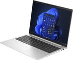HP Elitebook 860 G11 | Ultra7 | 16 GB | 512 SSD | WIN11, Qwerty, Nieuw, HP, Ultra 7 155U