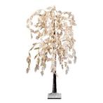 Lichtboom | Lumineo | 1.8 meter (360 leds, Warm wit, Buiten), Verzenden, Nieuw