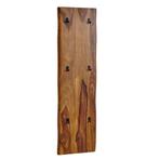 Kledingkast Nicholasville 97cm-WL6M548, Ophalen of Verzenden, Nieuw