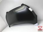 Peugeot 108 2014+ Motorkap Nieuw! Primer 1687142180, Auto-onderdelen, Carrosserie en Plaatwerk, Ophalen, Nieuw, Peugeot, Motorkap