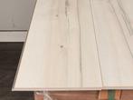 Online Veiling: 113 m2 PVC-click plank - 1290 x 203 x 4,5 mm, Nieuw