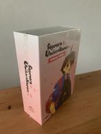 Sayonara Umihara Kawase++ Collectors Edition (SLG #14) (PS, Verzenden, Nieuw