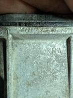 ford carburateur nr4, Ophalen, Nieuw, Ford