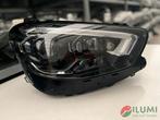 MERCEDES W213 LIFT MULTIBEAM KOPLAMP RECHTS A2139060210, Auto-onderdelen, Verlichting, Verzenden, Gebruikt, Mercedes-Benz