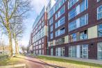 Te huur: Appartement s-Gravelandseweg in Schiedam, Zuid-Holland, Appartement, Schiedam