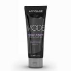 ASP Mode Tough Stuff Gel - 125ml, Sieraden, Tassen en Uiterlijk, Uiterlijk | Haarverzorging, Ophalen of Verzenden, Nieuw, Gel, Wax, Haarlak of Mousse