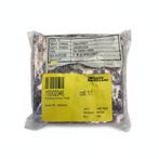 Bieden: Tokyo Keiki TG5000 / TG3000 Horizontal, Ophalen of Verzenden, Nieuw, Zeilboot of Motorboot