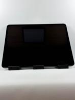 iPad Pro 5 (2021) 12.9 inch 128GB - Zwart - 12mnd garantie, Computers en Software, Apple iPads, Ophalen of Verzenden, Zo goed als nieuw