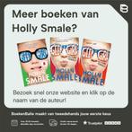 Allesbehalve perfect / De Valentines / 2 9789025772543, Verzenden, Zo goed als nieuw, Holly Smale